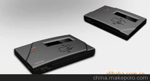 打造卓越通信设备 上海圆域工业设计的全流程创新服务