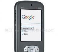 多普达Dopod 818智能手机批发采购指南 产品详情与供应商信息