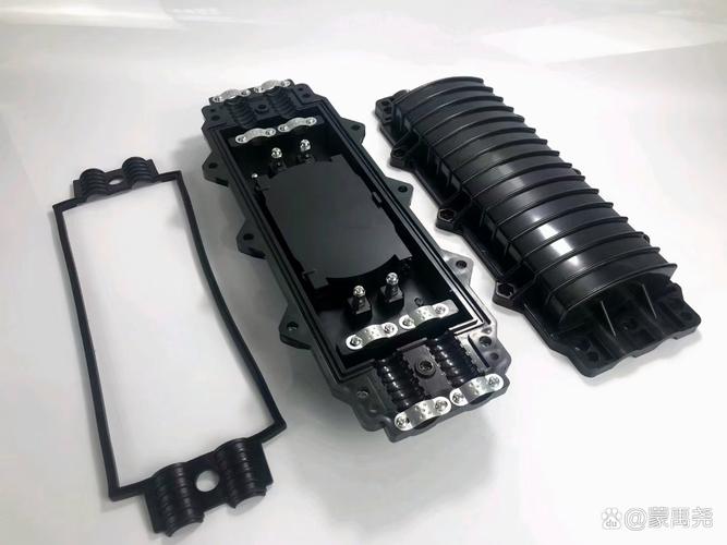 通信产品批发指南 从MDF到ONU，慈溪市华维通信一站式供应